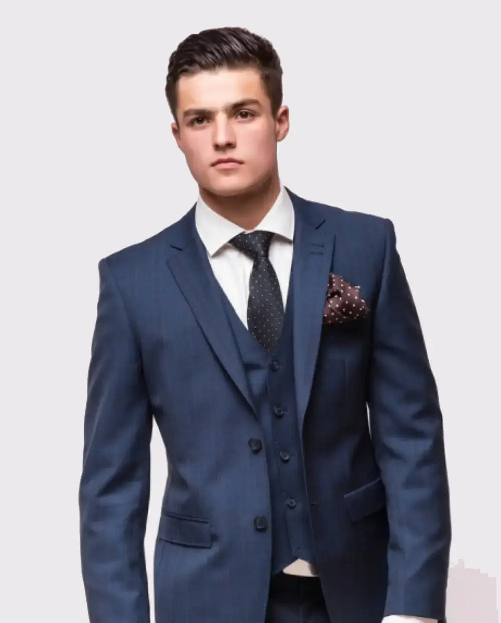 Tailor Made Blazer for Men(new)